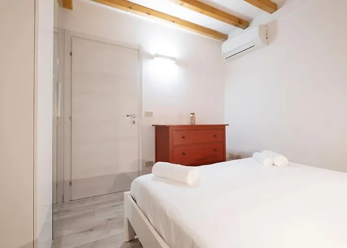 Isaia 41 بولونيا