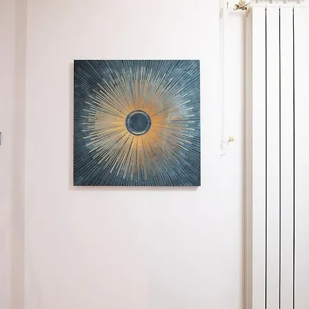 Isaia 41 * בולוניה