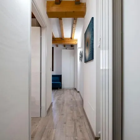 Isaia 41 בולוניה